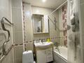 3-бөлмелі пәтер · 110 м² · 5/6 қабат, Молдагулова 3, бағасы: 300 000 ₸ в Уральске — фото 12