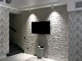 3-бөлмелі пәтер · 110 м² · 5/6 қабат, Молдагулова 3, бағасы: 300 000 ₸ в Уральске — фото 2
