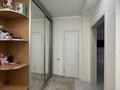 3-бөлмелі пәтер · 110 м² · 5/6 қабат, Молдагулова 3, бағасы: 300 000 ₸ в Уральске — фото 14