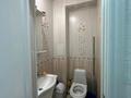 3-бөлмелі пәтер · 110 м² · 5/6 қабат, Молдагулова 3, бағасы: 300 000 ₸ в Уральске — фото 15