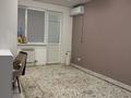 1-комнатная квартира · 38.9 м² · 4/9 этаж, мкр Шугыла 342к3 — Алатау-Сабденова за 26 млн ₸ в Алматы, Наурызбайский р-н — фото 3