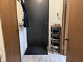 1-комнатная квартира · 38.9 м² · 4/9 этаж, мкр Шугыла 342к3 — Алатау-Сабденова за 26 млн ₸ в Алматы, Наурызбайский р-н — фото 4