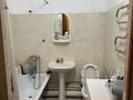 1-комнатная квартира · 38.9 м² · 4/9 этаж, мкр Шугыла 342к3 — Алатау-Сабденова за 26 млн ₸ в Алматы, Наурызбайский р-н — фото 5