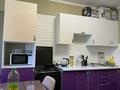 1-комнатная квартира · 38.9 м² · 4/9 этаж, мкр Шугыла 342к3 — Алатау-Сабденова за 26 млн ₸ в Алматы, Наурызбайский р-н — фото 7