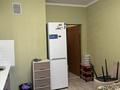 1-комнатная квартира · 38.9 м² · 4/9 этаж, мкр Шугыла 342к3 — Алатау-Сабденова за 26 млн ₸ в Алматы, Наурызбайский р-н — фото 9