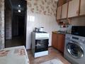 1-бөлмелі пәтер · 34 м² · 3/3 қабат, Майлина 222, бағасы: 20 млн ₸ в Алматы, Турксибский р-н