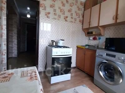 1-бөлмелі пәтер · 34 м² · 3/3 қабат, Майлина 222, бағасы: 20 млн ₸ в Алматы, Турксибский р-н