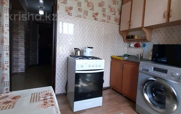 1-бөлмелі пәтер · 34 м² · 3/3 қабат, Майлина 222, бағасы: 20 млн ₸ в Алматы, Турксибский р-н — фото 2