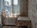 1-бөлмелі пәтер · 34 м² · 3/3 қабат, Майлина 222, бағасы: 20 млн ₸ в Алматы, Турксибский р-н — фото 2