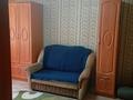 1-бөлмелі пәтер · 34 м² · 3/3 қабат, Майлина 222, бағасы: 20 млн ₸ в Алматы, Турксибский р-н — фото 6