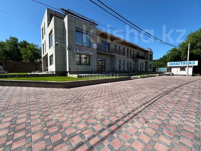 Аренда коммерческой недвижимости в Алматы: Свободное назначение · 50 м² за 450 000 〒 Свободное назначение · 50 м² за 450 000 〒 в Алматы, Ауэзовский р-н