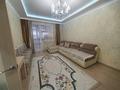 2-бөлмелі пәтер · 75 м² · 4/5 қабат, мкр Юго-Восток, Таттимбета 5 Б — Рядом норма, школа лицей 101, бағасы: 37 млн ₸ в Караганде, Казыбек би р-н