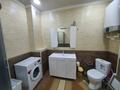 2-бөлмелі пәтер · 75 м² · 4/5 қабат, мкр Юго-Восток, Таттимбета 5 Б — Рядом норма, школа лицей 101, бағасы: 37 млн ₸ в Караганде, Казыбек би р-н — фото 10