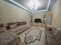 2-бөлмелі пәтер · 75 м² · 4/5 қабат, мкр Юго-Восток, Таттимбета 5 Б — Рядом норма, школа лицей 101, бағасы: 37 млн ₸ в Караганде, Казыбек би р-н — фото 2