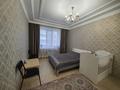 2-бөлмелі пәтер · 75 м² · 4/5 қабат, мкр Юго-Восток, Таттимбета 5 Б — Рядом норма, школа лицей 101, бағасы: 37 млн ₸ в Караганде, Казыбек би р-н — фото 3