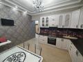 2-бөлмелі пәтер · 75 м² · 4/5 қабат, мкр Юго-Восток, Таттимбета 5 Б — Рядом норма, школа лицей 101, бағасы: 37 млн ₸ в Караганде, Казыбек би р-н — фото 6