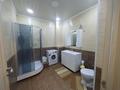 2-бөлмелі пәтер · 75 м² · 4/5 қабат, мкр Юго-Восток, Таттимбета 5 Б — Рядом норма, школа лицей 101, бағасы: 37 млн ₸ в Караганде, Казыбек би р-н — фото 8