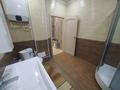 2-бөлмелі пәтер · 75 м² · 4/5 қабат, мкр Юго-Восток, Таттимбета 5 Б — Рядом норма, школа лицей 101, бағасы: 37 млн ₸ в Караганде, Казыбек би р-н — фото 9