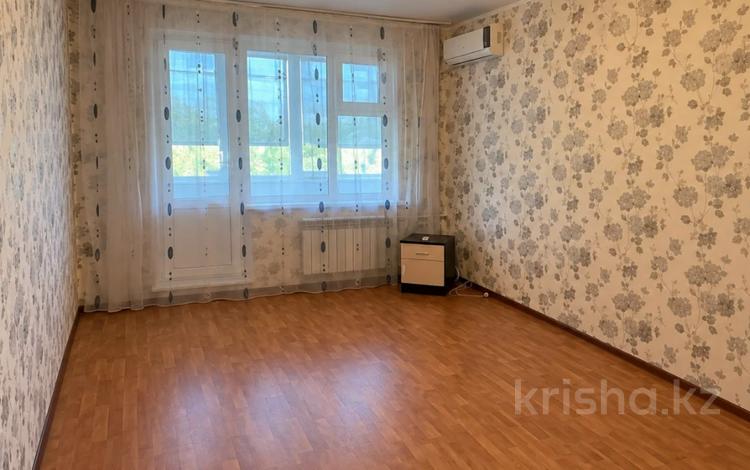 1-комнатная квартира · 31 м² · 5/5 этаж, Гагарина за 9 млн ₸ в Уральске — фото 2