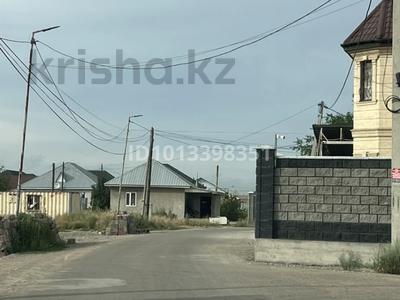Участок · 5 соток, Жайнак (Комсомол) за 5 млн ₸