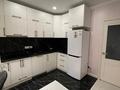 2-комнатная квартира · 71 м² · 6/9 этаж, мкр Думан-2 за 36 млн 〒 в Алматы, Медеуский р-н — фото 5