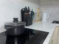 3-бөлмелі пәтер · 80 м² · 5/15 қабат, Утеген батыра 11 Г, к 7 — ул. Толе би угол Утеген батыра, бағасы: 30 000 ₸ в Алматы, Ауэзовский р-н — фото 10