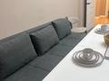 3-бөлмелі пәтер · 80 м² · 5/15 қабат, Утеген батыра 11 Г, к 7 — ул. Толе би угол Утеген батыра, бағасы: 30 000 ₸ в Алматы, Ауэзовский р-н — фото 12