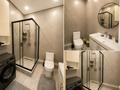 3-бөлмелі пәтер · 80 м² · 5/15 қабат, Утеген батыра 11 Г, к 7 — ул. Толе би угол Утеген батыра, бағасы: 30 000 ₸ в Алматы, Ауэзовский р-н — фото 14