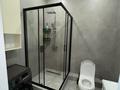 3-бөлмелі пәтер · 80 м² · 5/15 қабат, Утеген батыра 11 Г, к 7 — ул. Толе би угол Утеген батыра, бағасы: 30 000 ₸ в Алматы, Ауэзовский р-н — фото 19
