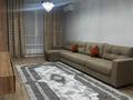 3-бөлмелі пәтер · 80 м² · 5/15 қабат, Утеген батыра 11 Г, к 7 — ул. Толе би угол Утеген батыра, бағасы: 30 000 ₸ в Алматы, Ауэзовский р-н — фото 2
