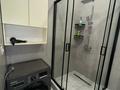 3-бөлмелі пәтер · 80 м² · 5/15 қабат, Утеген батыра 11 Г, к 7 — ул. Толе би угол Утеген батыра, бағасы: 30 000 ₸ в Алматы, Ауэзовский р-н — фото 20