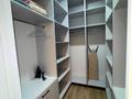 3-бөлмелі пәтер · 80 м² · 5/15 қабат, Утеген батыра 11 Г, к 7 — ул. Толе би угол Утеген батыра, бағасы: 30 000 ₸ в Алматы, Ауэзовский р-н — фото 23