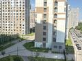3-бөлмелі пәтер · 80 м² · 5/15 қабат, Утеген батыра 11 Г, к 7 — ул. Толе би угол Утеген батыра, бағасы: 30 000 ₸ в Алматы, Ауэзовский р-н — фото 24