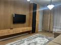 3-бөлмелі пәтер · 80 м² · 5/15 қабат, Утеген батыра 11 Г, к 7 — ул. Толе би угол Утеген батыра, бағасы: 30 000 ₸ в Алматы, Ауэзовский р-н — фото 3