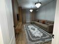 3-бөлмелі пәтер · 80 м² · 5/15 қабат, Утеген батыра 11 Г, к 7 — ул. Толе би угол Утеген батыра, бағасы: 30 000 ₸ в Алматы, Ауэзовский р-н — фото 4