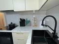 3-бөлмелі пәтер · 80 м² · 5/15 қабат, Утеген батыра 11 Г, к 7 — ул. Толе би угол Утеген батыра, бағасы: 30 000 ₸ в Алматы, Ауэзовский р-н — фото 8