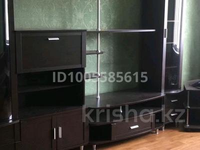 2-комнатная квартира · 54 м² · 4/5 этаж, Водник-2 66 за 160 000 〒 в Боралдае (Бурундай), мкр Водник-2