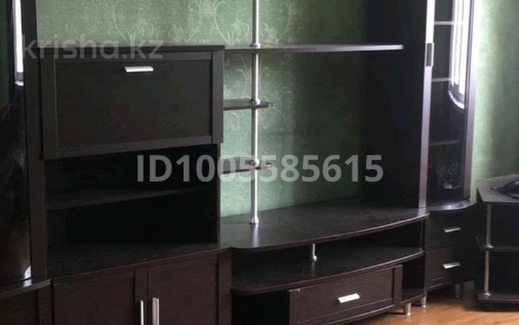 2-комнатная квартира · 54 м² · 4/5 этаж, Водник-2 66 за 160 000 〒 в Боралдае (Бурундай), мкр Водник-2 — фото 7