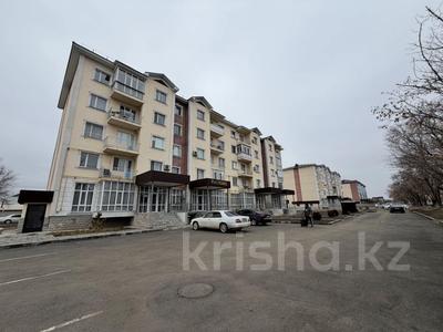 Свободное назначение, офисы, магазины и бутики, склады, общепит, салоны красоты, медцентры и аптеки, образование · 514 м² за 205 млн 〒 в Талдыкоргане, мкр Жетысу
