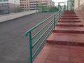 3-бөлмелі пәтер · 97 м² · 3/7 қабат, Аманжол Бөлекпаев 10 — Байтурсынова/Жумабаева, бағасы: 48 млн ₸ в Астане, Алматы р-н — фото 14