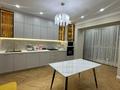 2-комнатная квартира · 87.9 м² · 7/10 этаж, мкр. Алтын орда, Тауелсиздик за 38 млн ₸ в Актобе