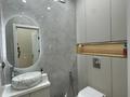 2-комнатная квартира · 87.9 м² · 7/10 этаж, мкр. Алтын орда, Тауелсиздик за 38 млн ₸ в Актобе — фото 2