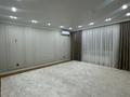 2-комнатная квартира · 87.9 м² · 7/10 этаж, мкр. Алтын орда, Тауелсиздик за 38 млн ₸ в Актобе — фото 3