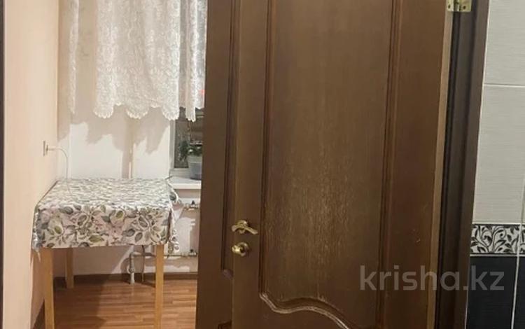 1-бөлмелі пәтер · 35.8 м² · 3/5 қабат, мкр Жетысу-4, бағасы: 32 млн ₸ в Алматы, Ауэзовский р-н — фото 2