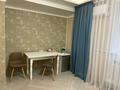 1-бөлмелі пәтер · 30 м² · 1/4 қабат, Абылай хана 37, бағасы: 22 000 ₸ в Алматы, Алмалинский р-н — фото 2