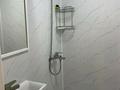 1-бөлмелі пәтер · 30 м² · 1/4 қабат, Абылай хана 37, бағасы: 22 000 ₸ в Алматы, Алмалинский р-н — фото 4