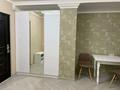 1-бөлмелі пәтер · 30 м² · 1/4 қабат, Абылай хана 37, бағасы: 22 000 ₸ в Алматы, Алмалинский р-н — фото 5