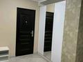 1-бөлмелі пәтер · 30 м² · 1/4 қабат, Абылай хана 37, бағасы: 22 000 ₸ в Алматы, Алмалинский р-н — фото 7
