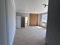 Отдельный дом · 5 комнат · 160 м² · 5 сот., Шерхан Муртаза 156 — Район Инфекционной больницы за 58 млн ₸ в Таразе — фото 10