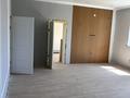 Отдельный дом · 5 комнат · 160 м² · 5 сот., Шерхан Муртаза 156 — Район Инфекционной больницы за 58 млн ₸ в Таразе — фото 12